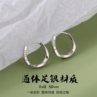ͨ�w999���yĪ�Ȟ�˹�h����Ů���s�䵭�L���hС����Ȧ��߅���