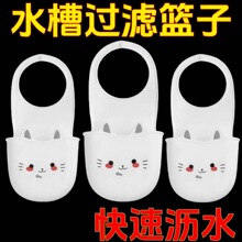 С؈ˮ�۞rˮ�ܺ��d�ռ{���ˢ�����ռ{�@�ӏN��ϴ��؞rˮ���