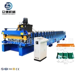 金属成型设备;其他行业专用;装修机械