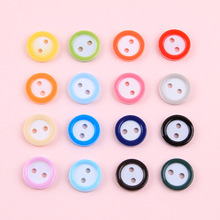 ��֬��ɫ���ۼ�߅��ͯ�����r���~��ͯ�b�ʺ�ɫ�����o��DIY����