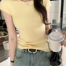 �nϵchicƯ��������������T��Ů2026���¿�o���Sɫᘿ���С����