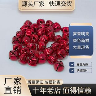 ��ɫ��ն�ʮ����K�R⏹�����K�}�Q��K