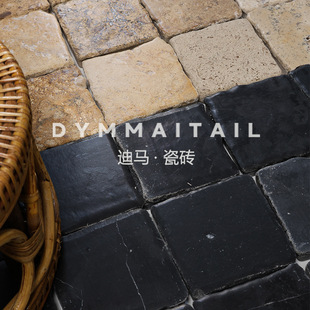 ͹ȻSɫRķʯʯRʯɫͥԺشu޹̱ɴu