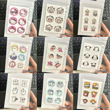 ��������W���������պϼ����̓�ͯ���N����N�����ֵ���x�؂�