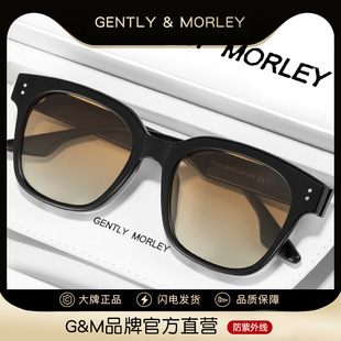 GM�ڿ��ɫ2024�¿�ī�R�߼����_܇ins�����⾀��ҕ̫����R 7237