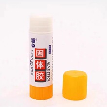 ���l21g���w�z6021 �zˮ�z�� �k���ľ� ������Ʒ�ľ�E18