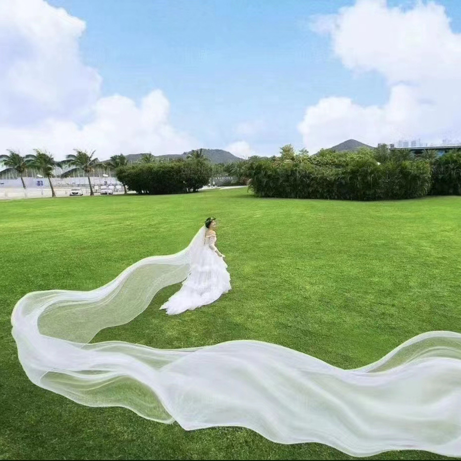 a91510cf26a2dfcb2f153a4842a75d