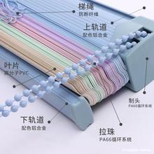 PVC���~����2.5�����k���ҏN���l���g�������������ڹ�ͨ�L͸��