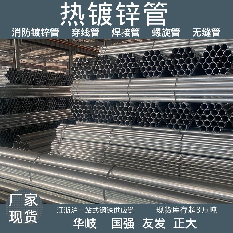 图怪兽_df0884dd7fce2add5975789363