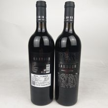 �t�����l����͢�M�ڼt�Ƽβ��˸ɼt���Ѿ�14������ƿ������֧�b