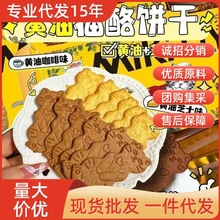 �S��؈����������֥ʿ������ţ������׷�����e���������ʳ