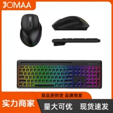 �羳 �¿�RGB����o���I�P������b�ɳ���I�����b �o���k�� ���N