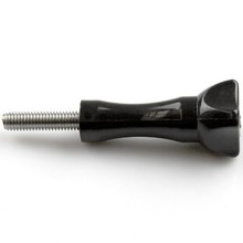 Gopro防水壳固定螺丝goproHero小蚁SJ4000运动相机配件通用螺丝