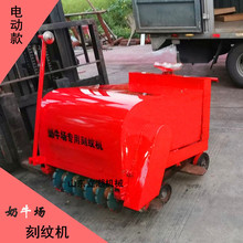 ����ʽ�������̼y�C ţ�ۿ̲ۙC ��ƺ���Ʒ����y