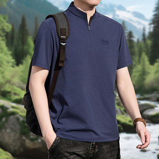 2026�п���ʿ�̄��ճ����e͸�⳱������polo���ؘ˷��IT���l��