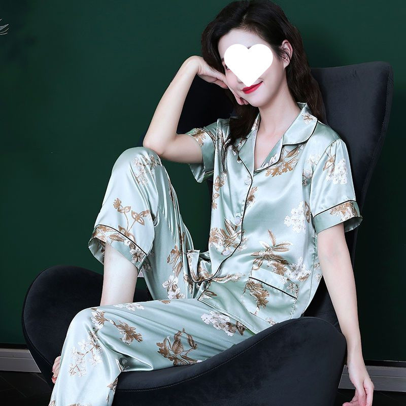 8SC-짧고 긴 군청배가 떨어진다