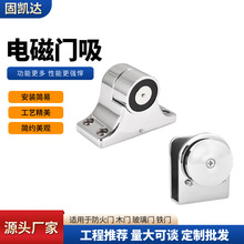 늴TlT̈֘ǲTԄT늴ŸБ늴T