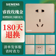 ���T������_�P������� ���T�����õ��� 86�͠������USB ����