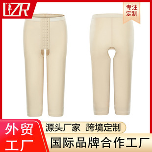 �羳����ѝ�����������wѝ��������ѝ���ȳ�֬�g�����w���폗��ѝ