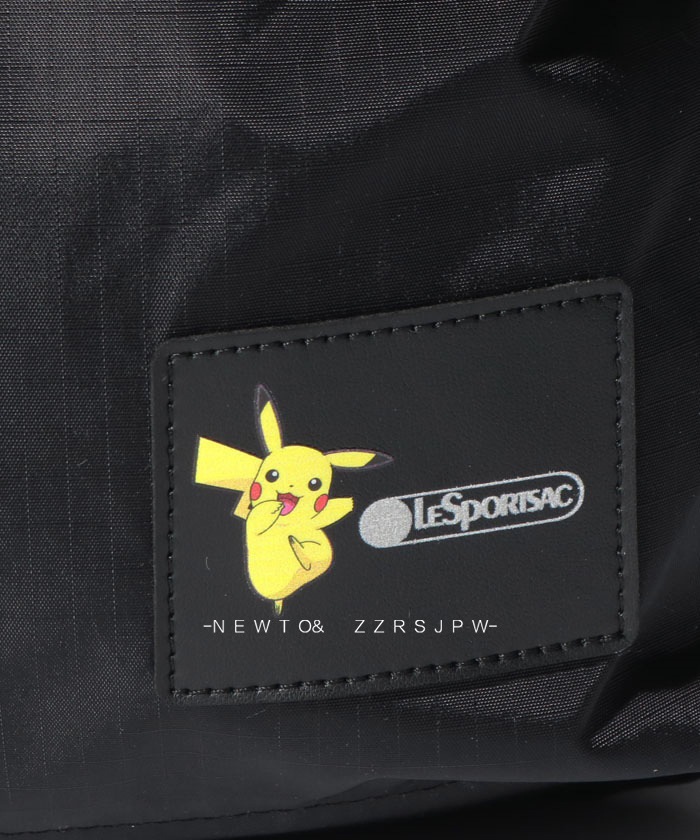 O1CN01daO9mf1a4uVrPJlYk_!!1697