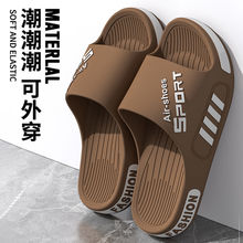 �ļ�����Ь��ʿ�҃ȾӼ���ԡ��ϴ�������ˮ���⴩������ЬŮ���l