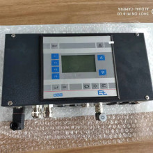 E+L DC2340mƫ RK4004