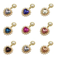 ˮ������+ˮ��ˮ���N��S��Ͻ�����l��荿�DIY�Ʒ���