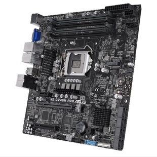 �m����A�TWS C246M PRO���� ̨ʽ�C���� ֧�ַ��������̎����