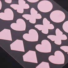 �z�w�S�����l�ڶ����ζ����N�������bpe��ͨ�羳��ē��ɫ??ˮ