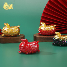 �������R����[���R�����X�����R�꼪������Ф��I���ֶY�Ą��Y��