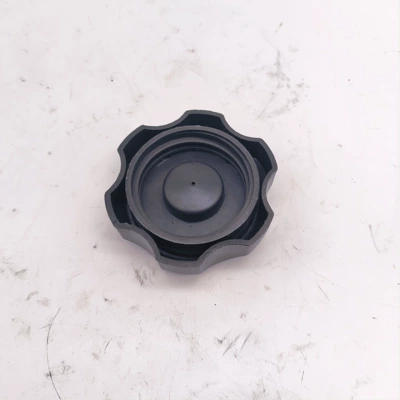 Cross-Border Applicable Chunfeng Motorcycle engine and accessories
