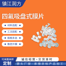 ������ձ���PTFE�ķ����PʽĤƬ ��Ħ���ķ���ĤƬ��