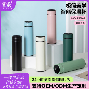 ���ܜ��@���ر��ڴ������P䓱�ֱ�����ֵ��Ů�̄ձ��ر��YƷ����