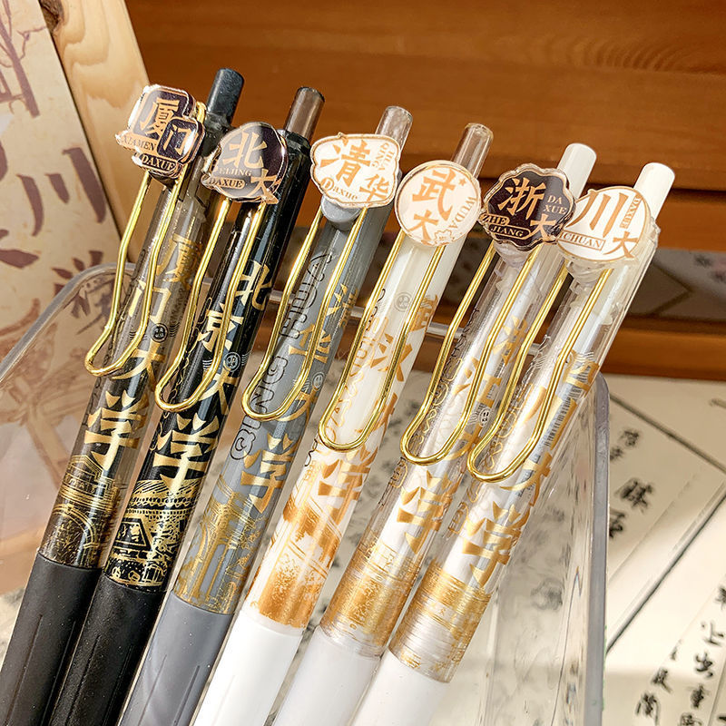 微信图片_20240616020111