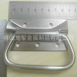 服饰箱包五金;扣锁;手把