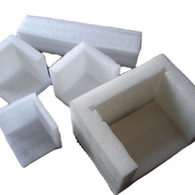 富士机械 PE发泡布机械 EPE发泡膜机械售后无忧