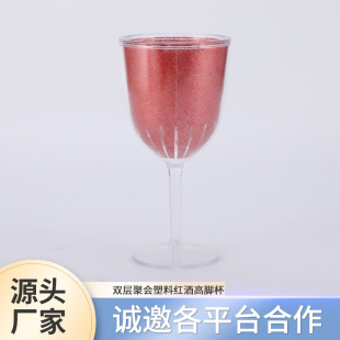 �S��ֱ�I�����p���m�þە����ω������t�Ʊ�����PC������_�Ʊ�