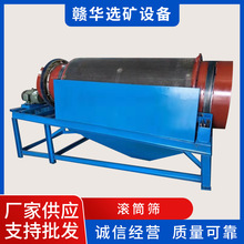 �LͲ�Y��AͲ�Y���͈AͲ�Yϴʯ�C�LͲ�Yϴɳ�O�����ʯӢʯϴ�V�C