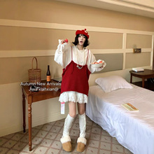 ��������2025�＾�¿�ɰٴ��⴩�ǹ�ɫ��߅����ᘿ�������Ů