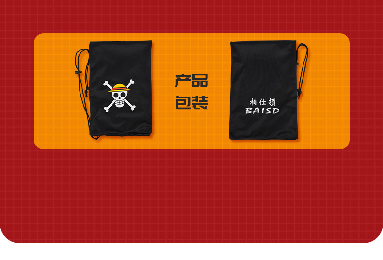 详情_15.jpg