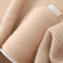 ��q��ɽ��q�־���ɽ��që���C����ë��������që���F