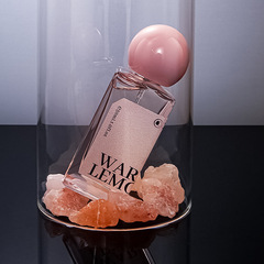 Shimang perfume long-lasting light fragrance women's fragrance fresh student cross-border live broadcast physical store stall women's perfume wholesale