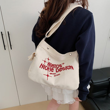 ���������s����ˮͰ�������������μ�2025Ů���ղ�������ϵ������