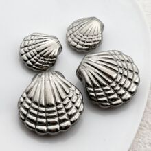 �W�����P䓿���ؐ�����ζ������߼���������������羳�Ʒ