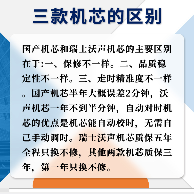 TQJ 無垢材シンプルなサイレント壁時計リビングルームスクエア多用途ファッション時計壁時計寝室ホームクォーツ時計|undefined
