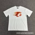 3125 White