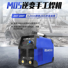 늺��CZX7-200T�p���I220V��yʽ��׃ֱ������ʽ����늺��C