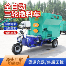 ȫ�Ԅ�����늄���݆܇����܇ ܇ţ���i����p������܇�S�ҹ���