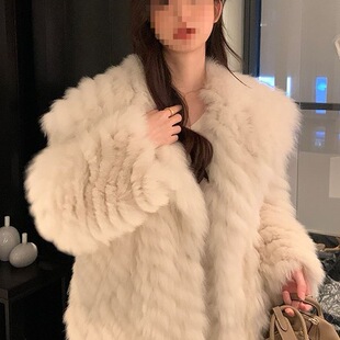 Ů����ëƤ������С���L���׶����Ӻ����qŮ�bëë�ӽqС����