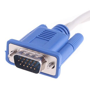 VGA�DAV VGA�DS-VIDEO���Ӿ�TV��X�B�ҕ��VGA to S-Video